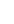 供应信息